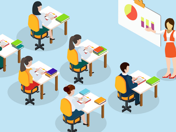 中国工程院士、华中科技大学校长李培根教授及各级领导一行来我公司考察