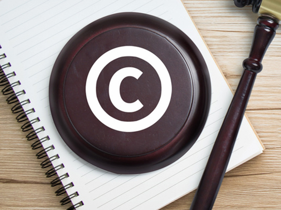 “湘潭恒欣”的知识产权------又一次维权成功！