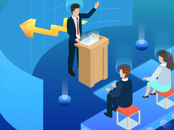 【湘潭恒欣】董事长获评“湖南百县科技创新”十大领军人物