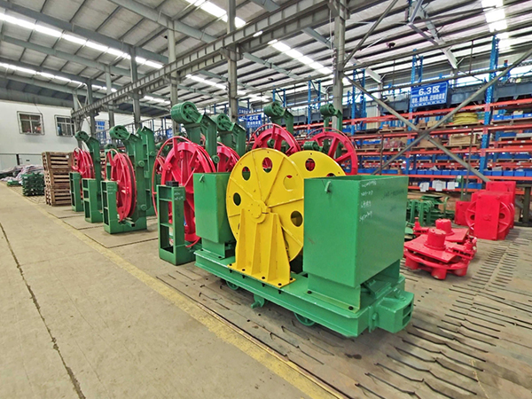 恒欣公司晚报版