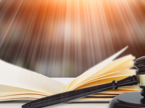 扬州百思特机械设备有限公司原总经理、原技术负责人因侵犯“湘潭恒欣”公司的商业秘密终审维持原判判刑叁年