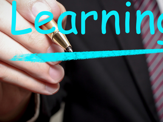 【湘潭恒欣】举行知识产权专题座谈会