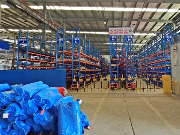 湘潭恒欣肖公平：创新让产品填补国内空白，替代进口