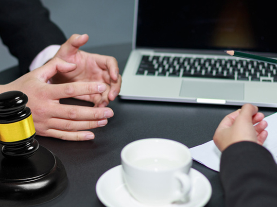 【湘潭恒欣】与湖南科技工业职业技术学院签署“公平奖学金”协议