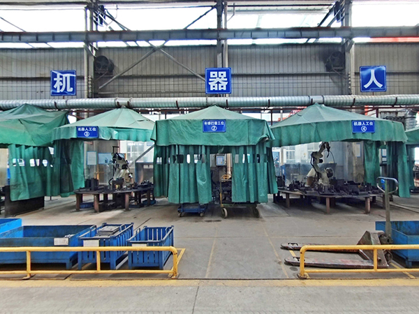 创新激励我永远前行