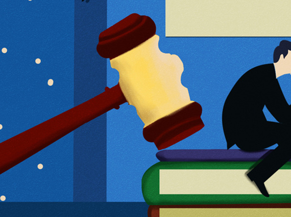 中国人民银行副行长刘士余来湘潭调研，强调恒欣实业属于高科技企业