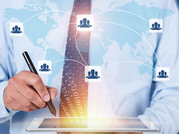 “湘潭恒欣”子公司“韶山恒旺”公司应邀参加国家煤矿安全监察局主办的“煤矿通信联络技术研讨会”