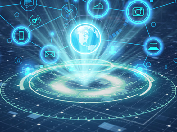 【湘潭恒欣】新产品“豪华液压驱动吊厢---猴车”成功投入运行