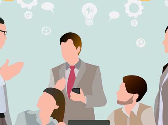 热烈庆祝湘潭恒欣获评“湖南省诚信企业”