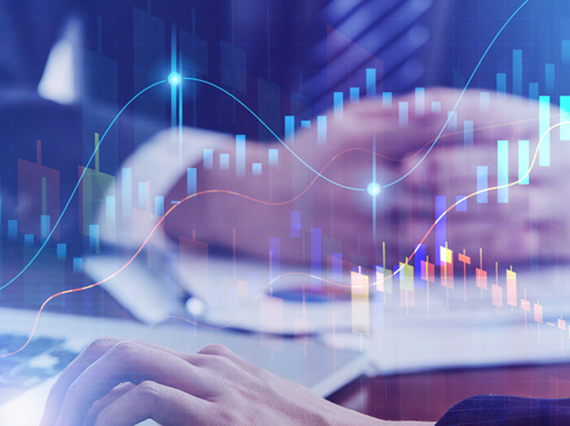 齐心协力忙生产 全力以赴保市场--2015年12月淮南矿务局供货记事