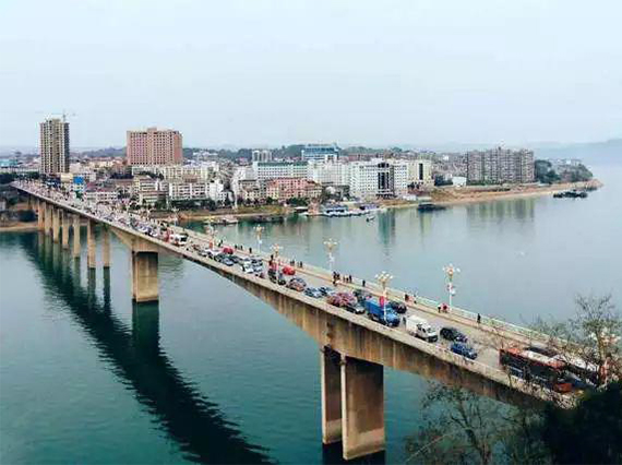 中国共产党新党内统计数据发布