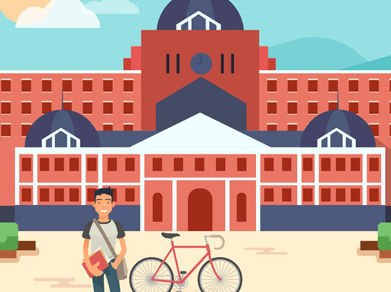 热烈庆祝公司与中南大学联合组建“湖南省矿用井下乘人装备工程技术研究中心”