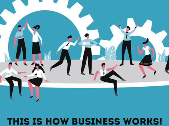 湘潭恒欣产品优势