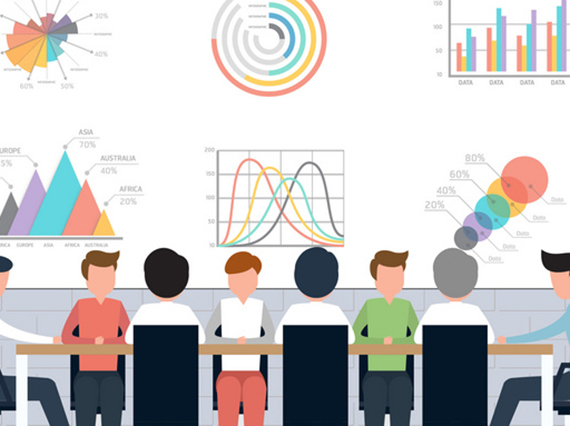 “湘潭恒欣”关于猴车安全运行客户评级办法的规定