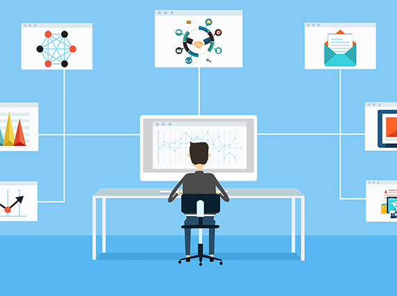 我公司微信公众平台：xthxgs