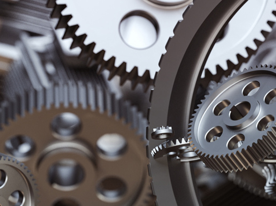 国家安全监管总局 国家煤矿安监局 关于加强煤矿井下安全避险“六大系统” 监管监察工作的通知