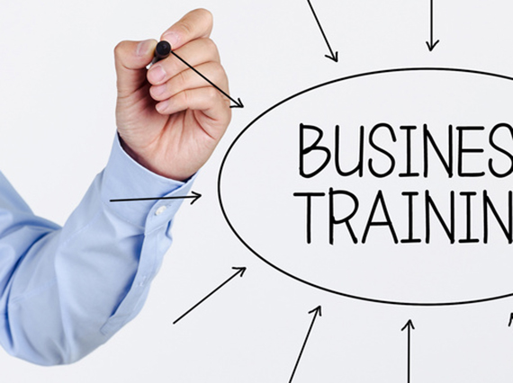 “架空乘人装置技术讲座”——【淮南矿业集团公司】开讲