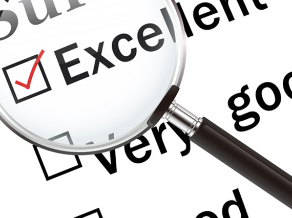 印度最大矿建公司莅临【湘潭恒欣】考察