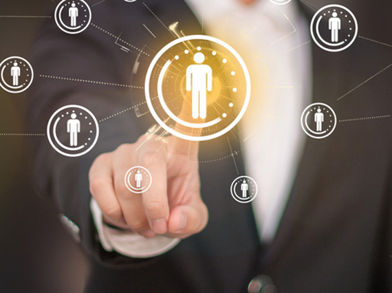 湘潭恒欣受中煤集团委托开发填补国内外空白的新产品