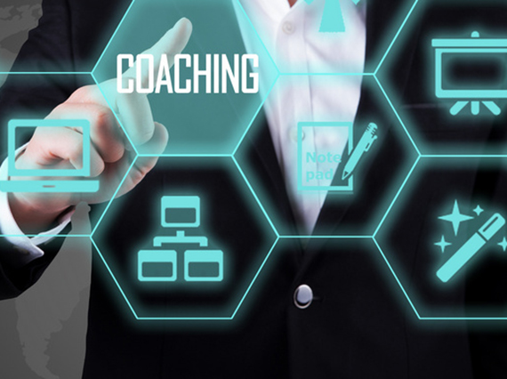 《绳牵引轨道式架空乘人装置的研究》荣获行业学会论文一等奖