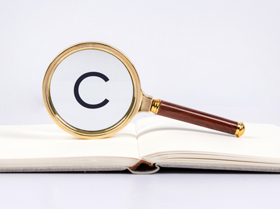 成功宣告扬州百思特机械设备有限公司专利无效