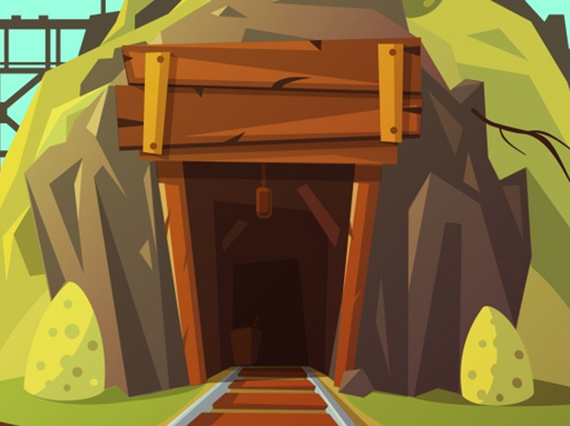 转载：2017年矿业技术装备大事盘点