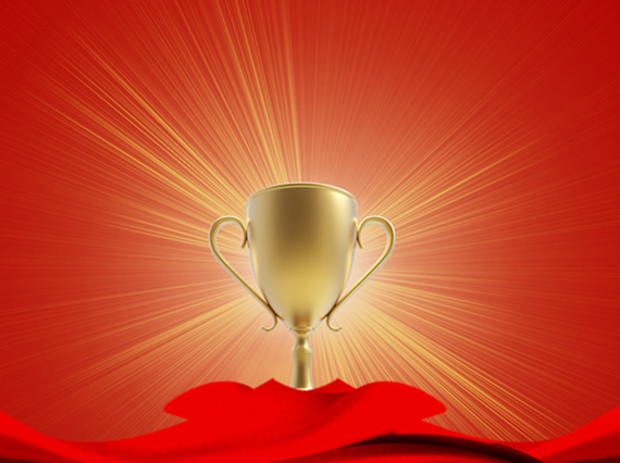 “湘潭恒欣”荣获国家工商联颁发的“国家科技进步奖优秀奖”