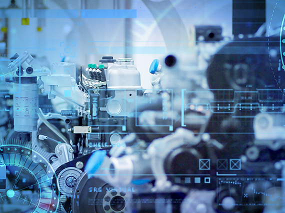 【湘潭恒欣】2016年度综合实力报道