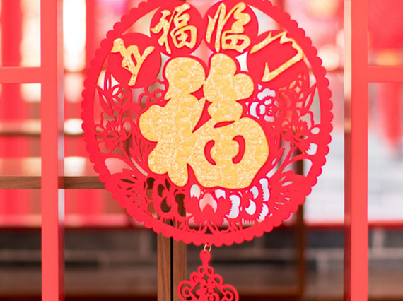 【湘潭恒欣】2015年度综合实力报道合集