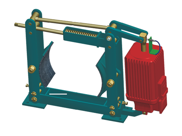 恒欣增加的标配安全保护