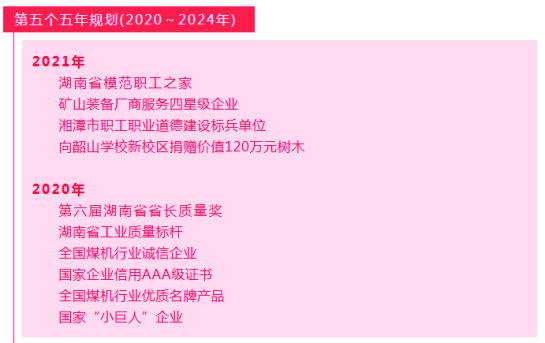 带你走进【湘潭恒欣】