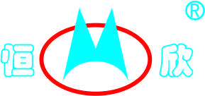 我司关注民生，安置百余人就业