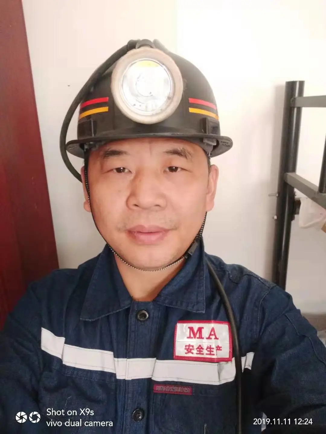 来自全国各地的五星好评