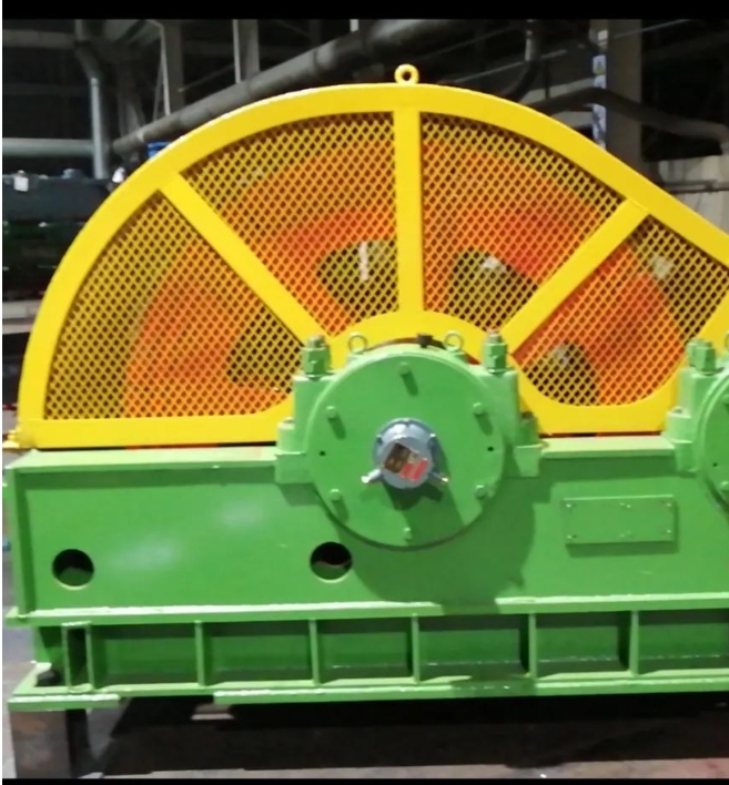 【恒欣股份】战严寒 保履约