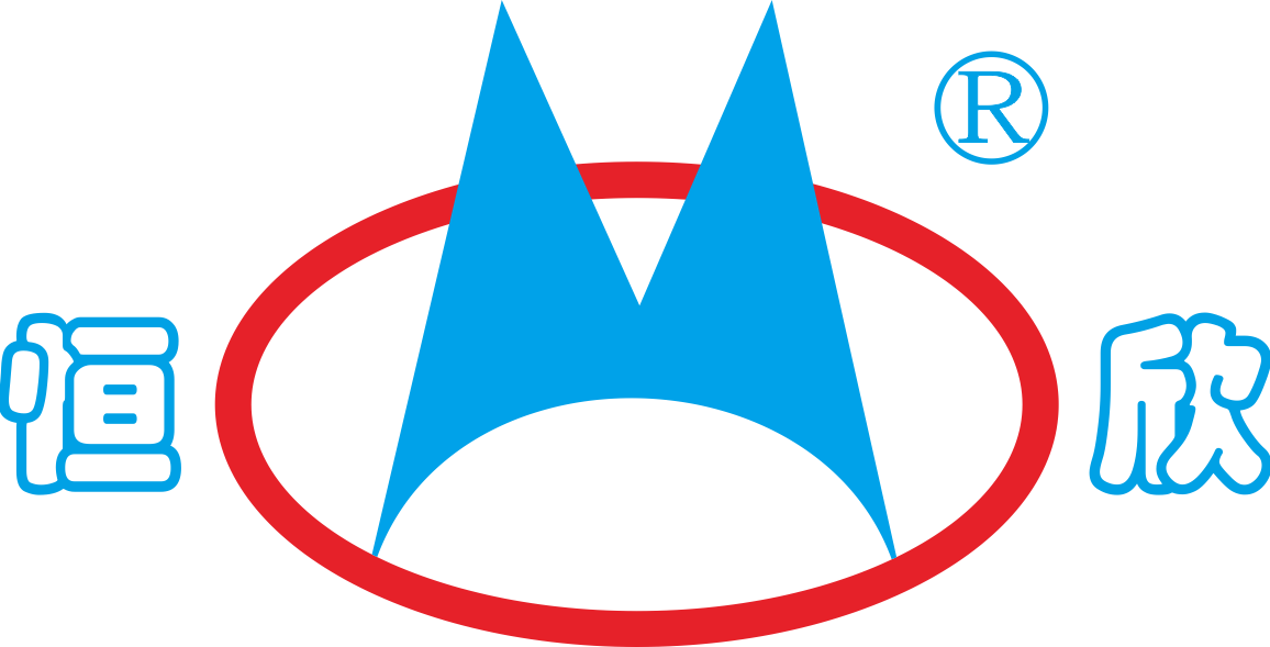 我司获行业内首张防爆锂电池的MSDS认证