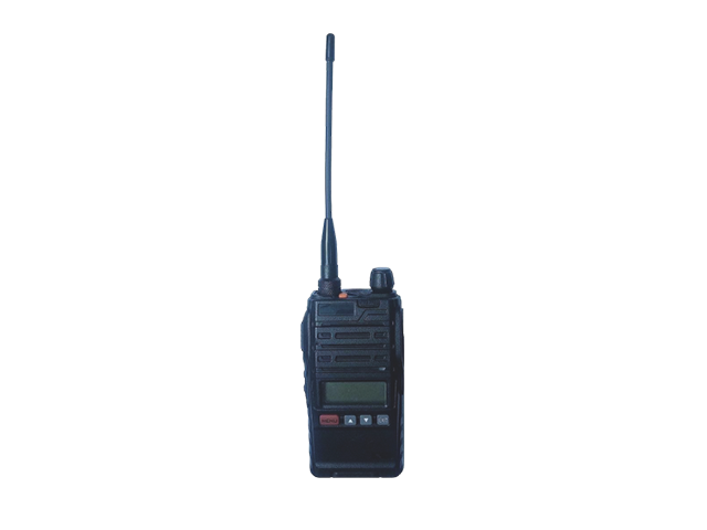 KTL136-S（A）矿用本安型手持机