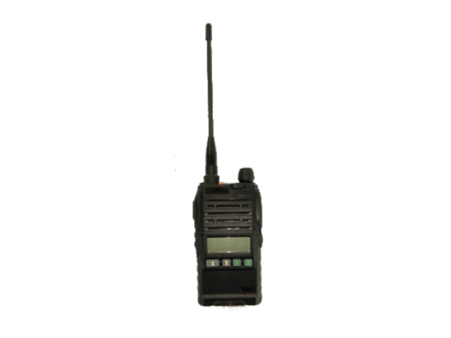 KTL136-S矿用本安型手持机